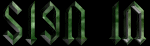 signin.gif (4288 bytes)